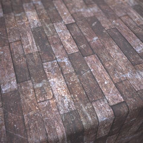 Wooden Floor Texture For Blender Two Birds Home