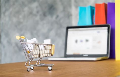 7 Cara Membuat Website Ecommerce Tanpa Coding