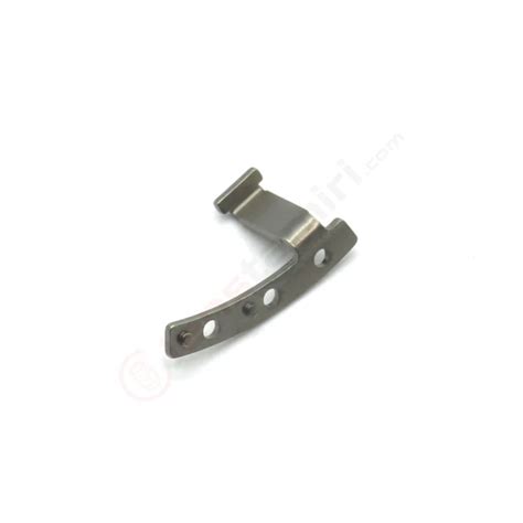 RF 24-105 F4 Zoom Key - lenstamiri.com