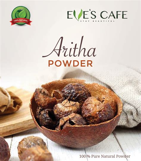 Aritha Hair Wash Powder | Aritha Powder Online | best Aritha powder in online | Aritha powder price