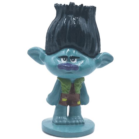 DreamWorks Trolls | Candy And A Surprise Toy | Finders Keepers Box