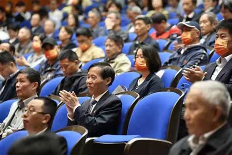 上海电力大学“双碳”目标下的能源电力发展高峰论坛暨建校70周年发展大会举行