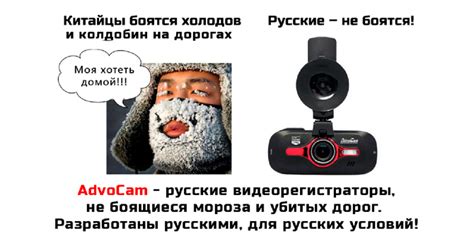 Лучшие видеорегистраторы по версии пользователей: разбираемся с «самыми ...