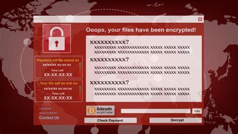 U.S. says North Korea led WannaCry cyberattack