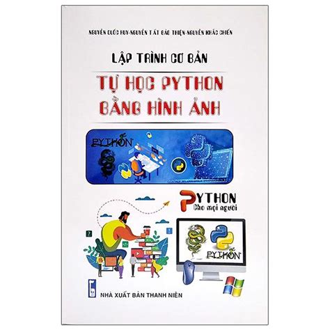 Bộ Sưu Tập Hình Ảnh Tin Học Cực Chất Với Hơn 999+ Hình Ảnh Full 4K