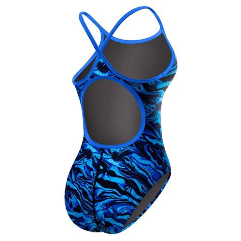 Tyr Miramar Diamondfit Women Купальники Dmir7a420 купите в интернет