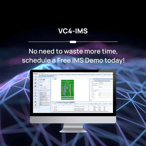 book   demo  vc ims vc bv