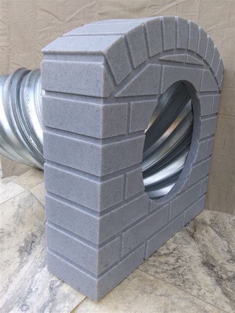 https://Culvert Pipe Covers