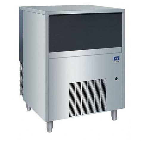 10 Best Flake Ice Machines For The Home Foter