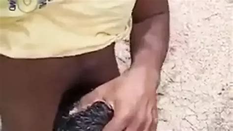 Wana Wadule Wasanthaya Sri Lankan Gay Outdoor Big Cock Porn XHamster