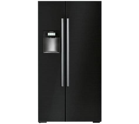 My Currys Comparison American Style Fridge Freezer Fridge Freezers