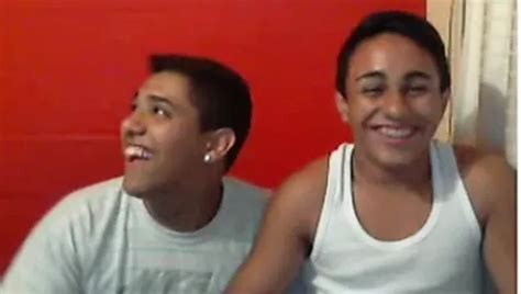 Straight Guys Feet On Webcam Piedi Maschili Gay Military Porn XHamster