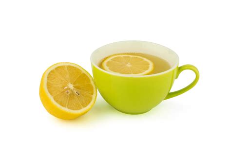 fresh squeeze lemon juice 20404593 Stock Photo at Vecteezy