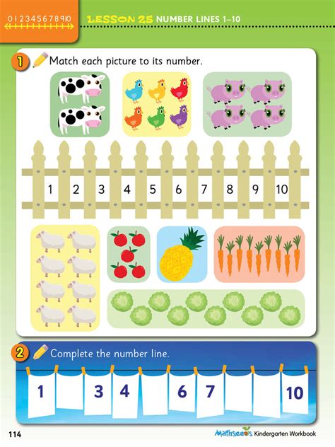 200 Essential Math Skills For Kindergarten Reading Eggs Shop Us