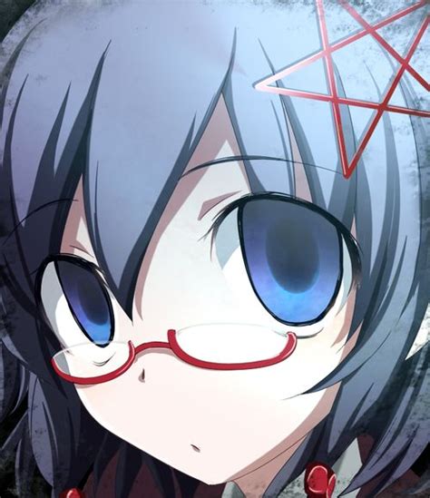 Naho Party Icon Corpse Party Tortured Soul Rpg Horror Games Tumblr