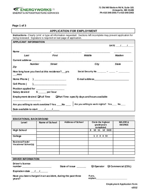 M Part Ii Subpart Iii Chapter Section A Va Self Service Doc