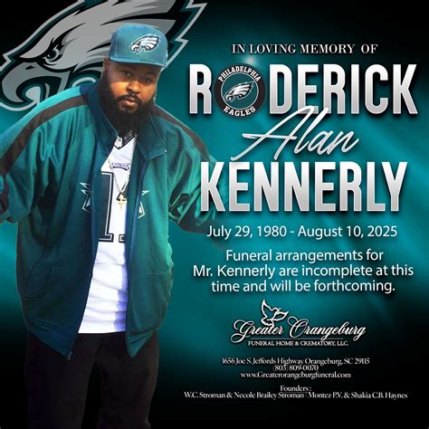 simmons funeral home orangeburg sc obituary 8