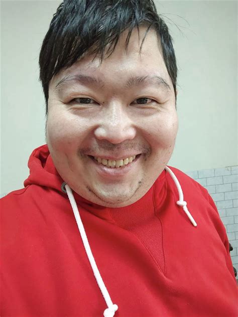 38歲山豬猝逝！昔「9病症纏身」一晚斷氣19次紅斑性狼瘡抽搐入院