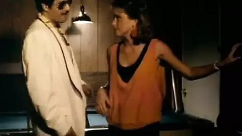 Gator Porn Videos XXX XHamster