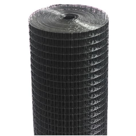 無料ダウンロード 1 2 x 1 2 welded wire mesh 114410 1 2 x 1 2 welded wire