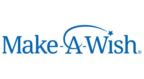 Make A Wish America Donate And Info Make A Wish International