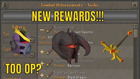 Osrs lms rewards