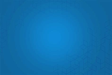 blue background design hd blue background vectors