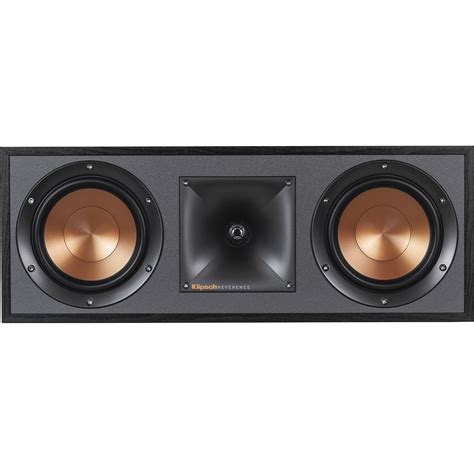 Klipsch Pack R F Hcm Enceintes Hifi Ldlc Mus Ericorde