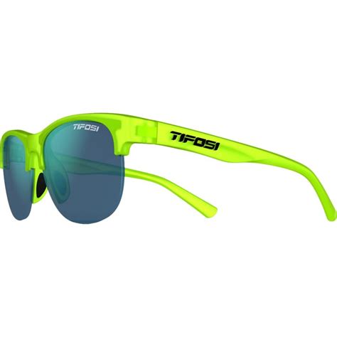 Tifosi Optics Swank Sl Sunglasses Womens Accessories