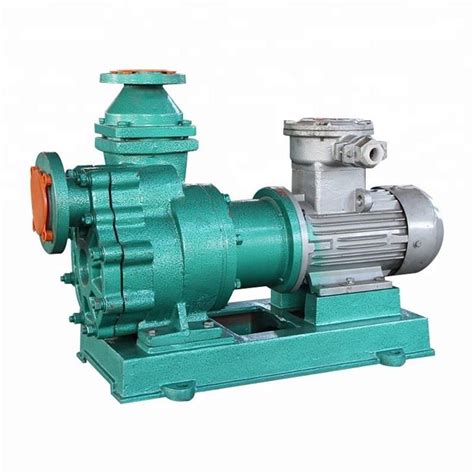 China Stainless Steel Self Priming Pump Manufacturers Suppliers Factory