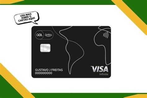 Cartão Bradesco Smiles Visa Infinite Vantagens Milhas e Como