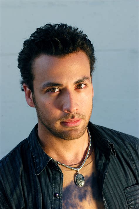 Howie D Alchetron The Free Social Encyclopedia