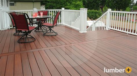 Deck Building Codes Essential Guidelines And Regulations