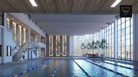 Does The Eau Claire Athletic Club In Calgary Have A Nordic Spa