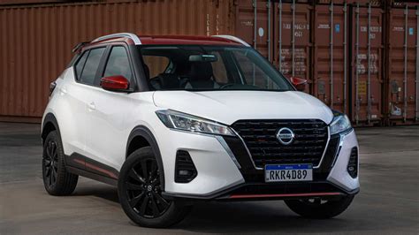 Nissan Kicks Xplay Lan Ado Por R Visual Exclusivo