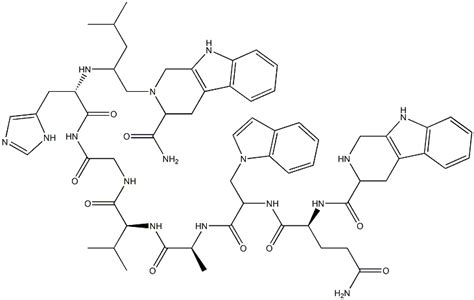 Chemical Product Catalog Letter B Page Chemicalbook