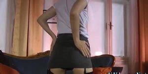 Brit Milf And Les Teen Tnaflix