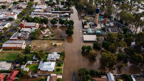 Albanese Government Orders Insurers To ‘do The Right Thing By Victims