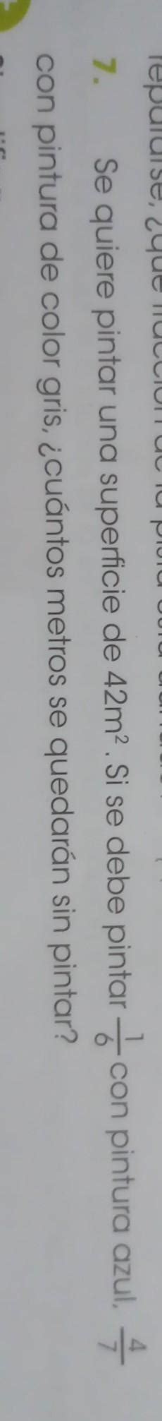 me ayudan porfis es me matemáticas lo necesito porfis Brainly lat