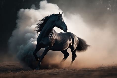 New Dark Horse in U.S. Electric Vehicle Wars