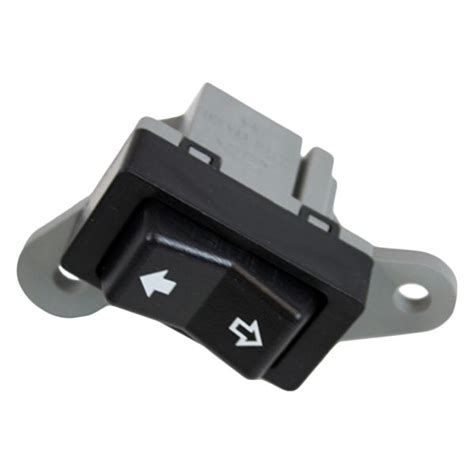 Motorcraft® Power Window Switch