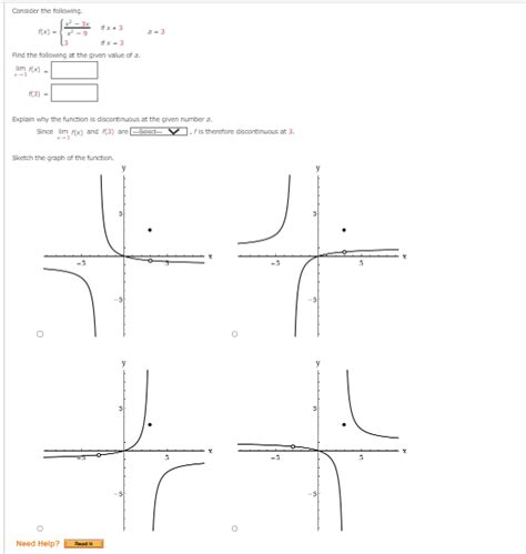 Solved Consider The Follawing Find The Follawing At The Chegg