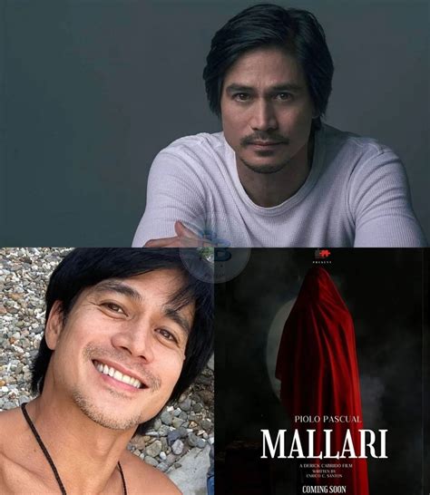 piolo pascual set  shck audiences   steps    comfort