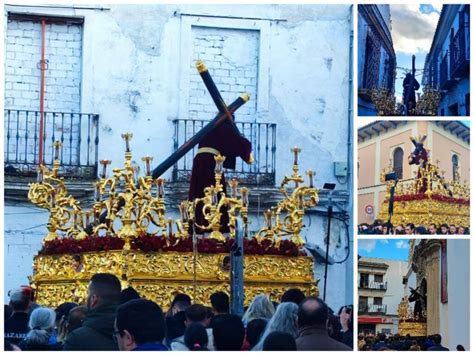 La Agrupación de Cofradías dará a conocer la Imagen que presidirá el