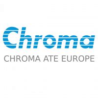 Chroma ATE Europe FHI, federatie van technologiebranches