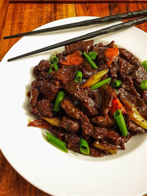 Beef Stir Fry Rump Steak Recipes Chinese Cooking Wine Asian Stir Fry Sauce