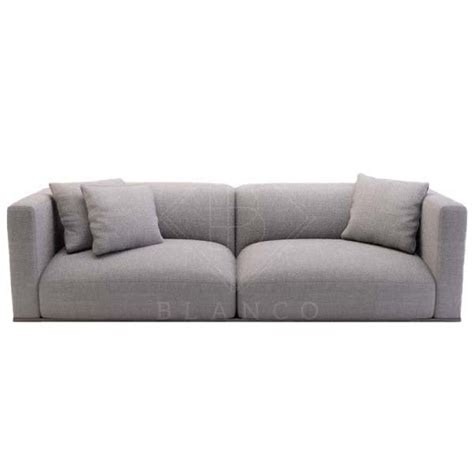 Riley Sofa Blanco Furniture