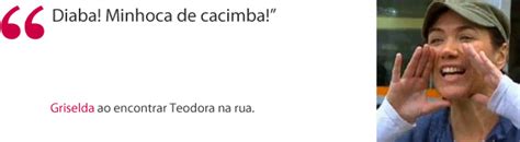 Frases Da Semana P Rolas De Cr Se Destacaram Entre E