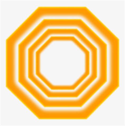 Http - //i - Imgur - Com/crpoycc - 2001 Space Odyssey Minimalist PNG ...