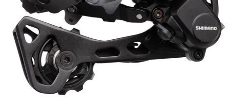 Shimano Grx Rd Rx X Speed Di Rear Derailleur Excel Sports Shop